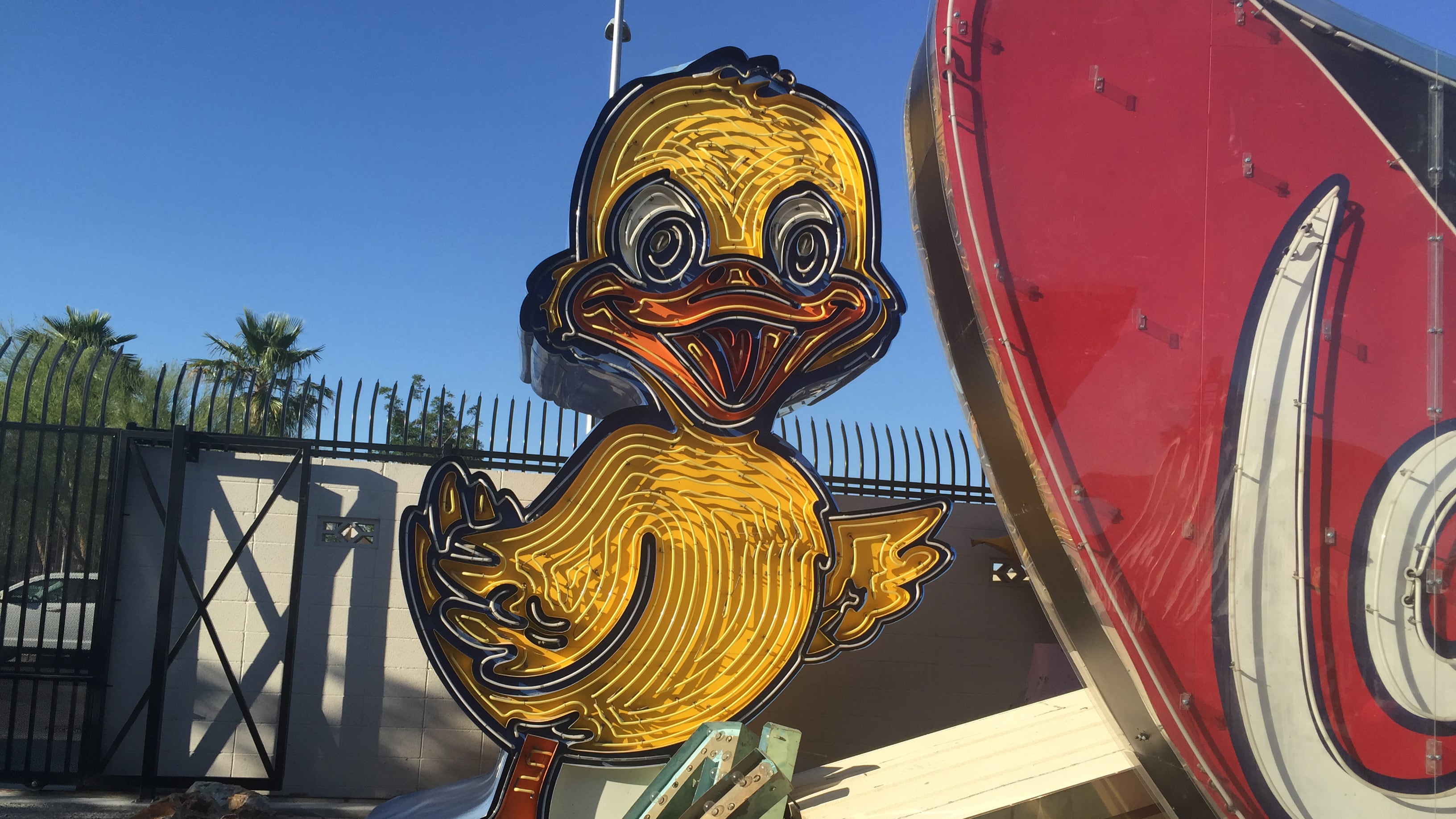 2015_05_day_visit2_web