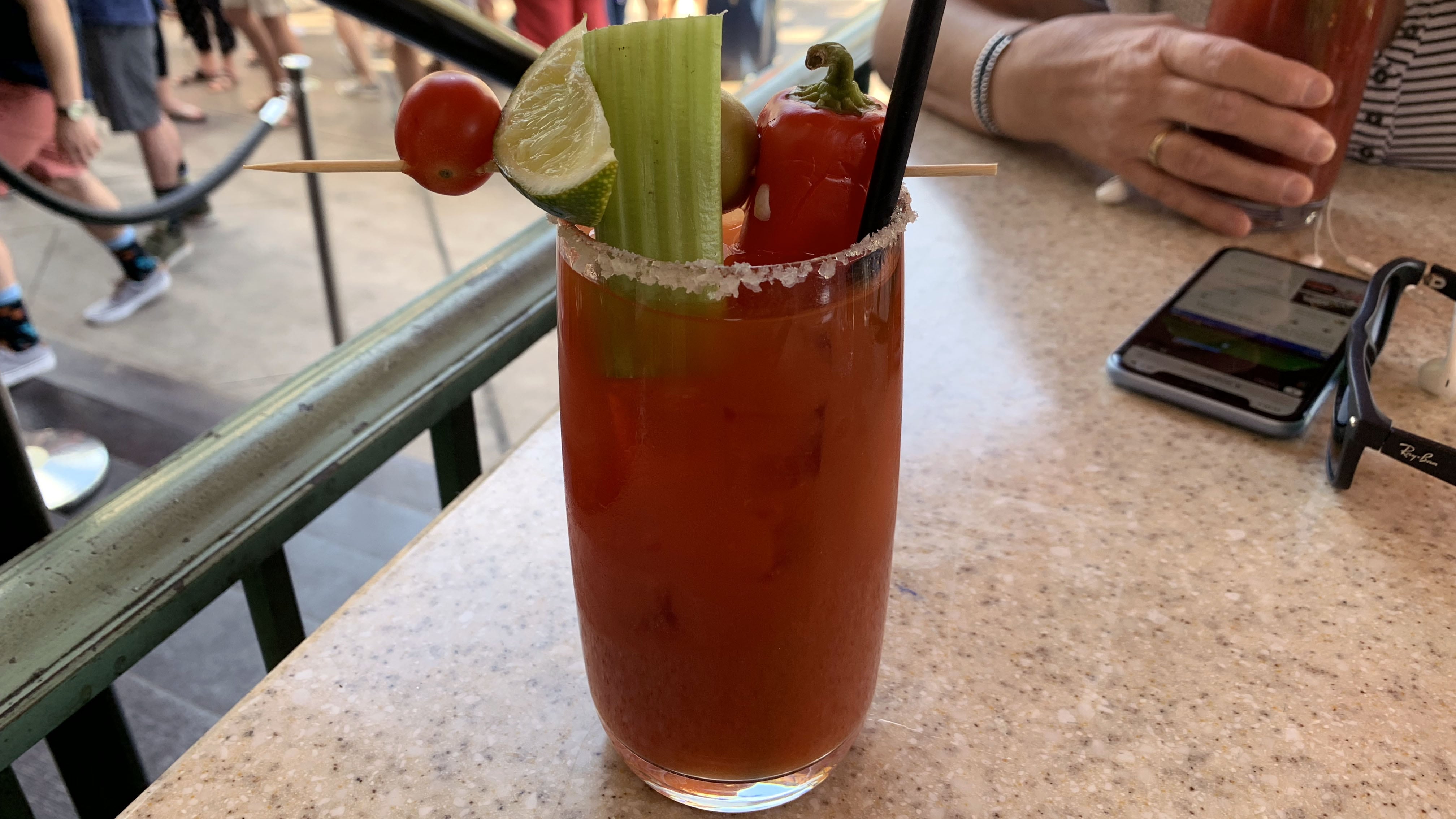 2019_04_bloody_mary_web