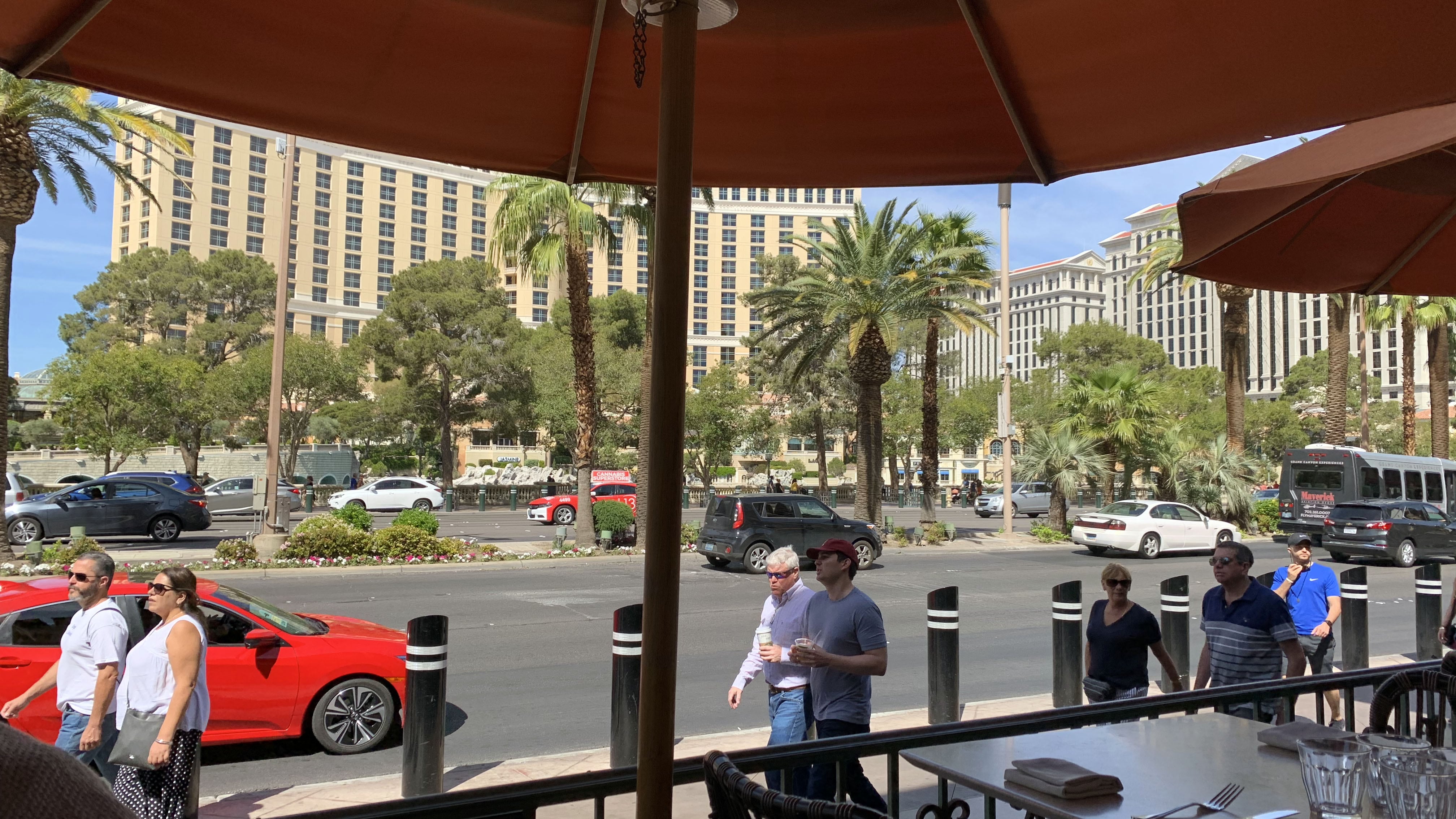 2019_04_hexx_view_web