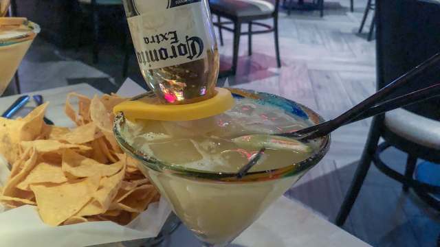 2019_04_yolos_margarona_web