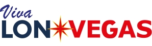 Viva LON Vegas logo